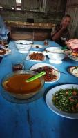 Cafe de Paris Homestay - Ferienwohnung