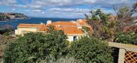 Charmant T3 en bord de mer - B&B Collioure