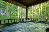 Little Piece of Heaven - B&B Pigeon Forge