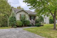 Henderson's Riverside - B&B