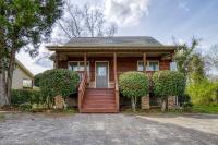 Whispering River - B&B Pigeon Forge