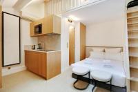 Appartement Supérieur