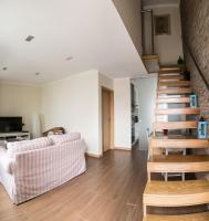 Margos House in Historic Centre - Chambres d’hôtes Lagos