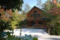 Best Time Ever - Ferienwohnung Pigeon Forge