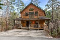 Best Time Ever - Ferienwohnung Pigeon Forge