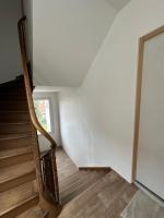 # Le 14 # Nouveau T3 rénové au calme vue sur les Vosges - Ferienwohnung Riedisheim