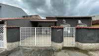 Casa Pequena Coração Grande - B&B
