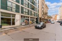 Salandra Loft - Bed and Breakfast Lecce