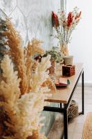 Riad Villa Wengé & Spa - Chambres d’hôtes Marrakech