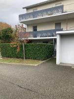 Lappart - B&B