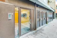 The Borough Collection near London Bridge and Borough Market - B&B