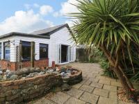 The Games Room - B&B