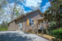 Inn The Vicinity - Chambres d’hôtes Pigeon Forge