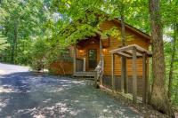 Angels Gift - B&B Sevierville