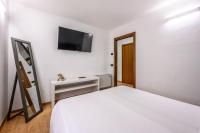 Emilia Studios 4 - B&B Modena