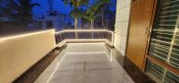 Rustic Homestay Sonipat - Bed and Breakfast Sonīpat