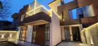 Rustic Homestay Sonipat - B&B