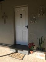 Cottage on Kort - B&B