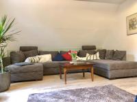 Gemütliches Zuhause in der Innenstadt - Ferienwohnung Emden