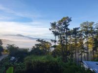 VidHuset Homestay Sagada - Ferienwohnung Sagada