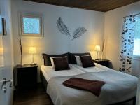 Villa koivula - Ferienwohnung Rääkkylä