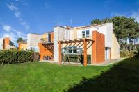 Family Villa at Furadouro - B&B Ovar