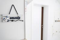 Magnolia Center Apartments 1 - B&B Macarsca