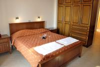 Studio Apartment with Sea View