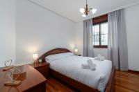 Con parking y para 6 huéspedes by CABANA Rentals - Bed and Breakfast Cangas do Morrazo