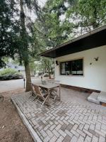 Ludwigslust Vogtland de - Ideal für Naturliebhaber & Fellnasen - Chambres d’hôtes Mehltheuer