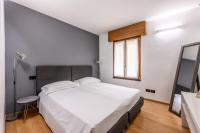 Emilia Studios 6 - B&B