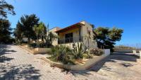 Sanvitotour - Appartamenti Gelsomino - B&B