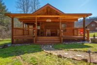 Bear Run - B&B Sevierville