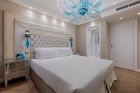 Cà dell'Arte Boutique - B&B Venecia