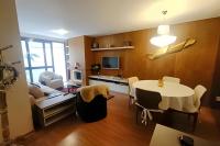 Appartement Deluxe
