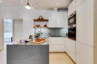 Appartement Supérieur 1 Chambre