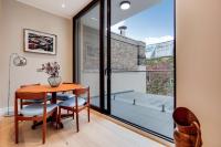 The Borough Collection near London Bridge and Borough Market - by Short Stories London - Chambres d'hôtes Londres