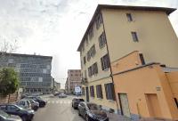 StayEasy Ripamonti 3P - City center in 15 mins - B&B Milano