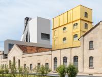 StayEasy Ripamonti 3P - City center in 15 mins - B&B Milano