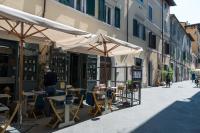 Verduci Home - B&B