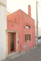 Casa Frida Cozy by Salento Prime - B&B Castrignano del Capo