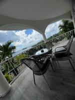 Coral Village 001 - Ferienwohnung