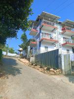 Dam Valley Home Stay Resort - B&B Parambikulam