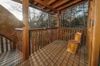 Country Charm - B&B Sevierville