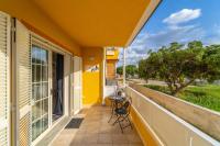 Brorent Fima Jazz a 100 passi dallaeroporto - Ferienwohnung