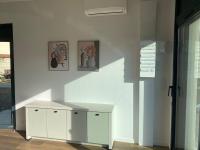 Les Ecureuils - B&B Pougues-les-Eaux