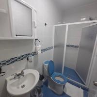 ULTIMO DeL SEMANA - B&B