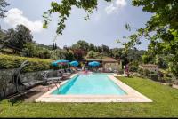 Marco's Villa - B&B