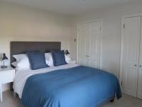 Boutique Retreat in Central Winchester - B&B Winchester