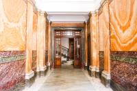 Bright Vatican Apartment - B&B Rome